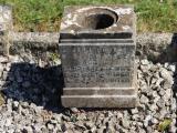 image of grave number 826389